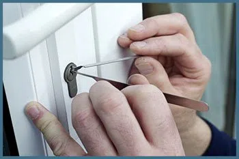 Safe Key Shop Hazel Park, MI 248-387-9925 - 1-lock-smith-services