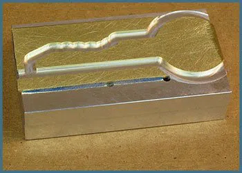 Safe Key Shop Hazel Park, MI 248-387-9925 - 10-copy-key