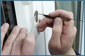 Safe Key Shop Hazel Park, MI 248-387-9925 - 14-locksmith
