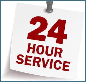 Safe Key Shop Hazel Park, MI 248-387-9925 - 16-24-hr-mobile-locksmith-service