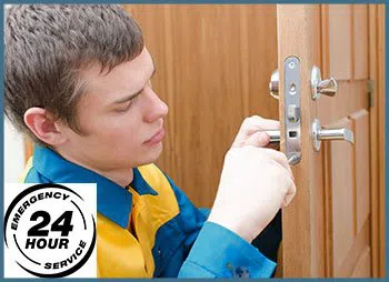 Safe Key Shop Hazel Park, MI 248-387-9925 - 17-24-7-locksmith-service