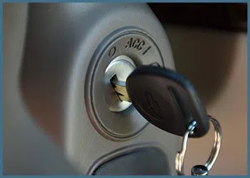 Safe Key Shop Hazel Park, MI 248-387-9925 - 20-car-lockouts