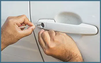 Safe Key Shop Hazel Park, MI 248-387-9925 - 21-automotive-locksmiths