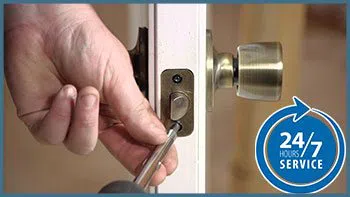 Safe Key Shop Hazel Park, MI 248-387-9925 - 6-24-7-locksmith
