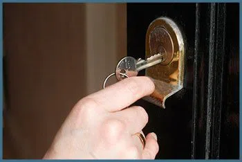 Safe Key Shop Hazel Park, MI 248-387-9925 - 7-door-unlock