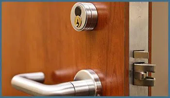 Safe Key Shop Hazel Park, MI 248-387-9925 - 8-commercial-locksmith-services
