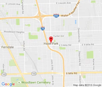 logo-image - HazelPark-MI