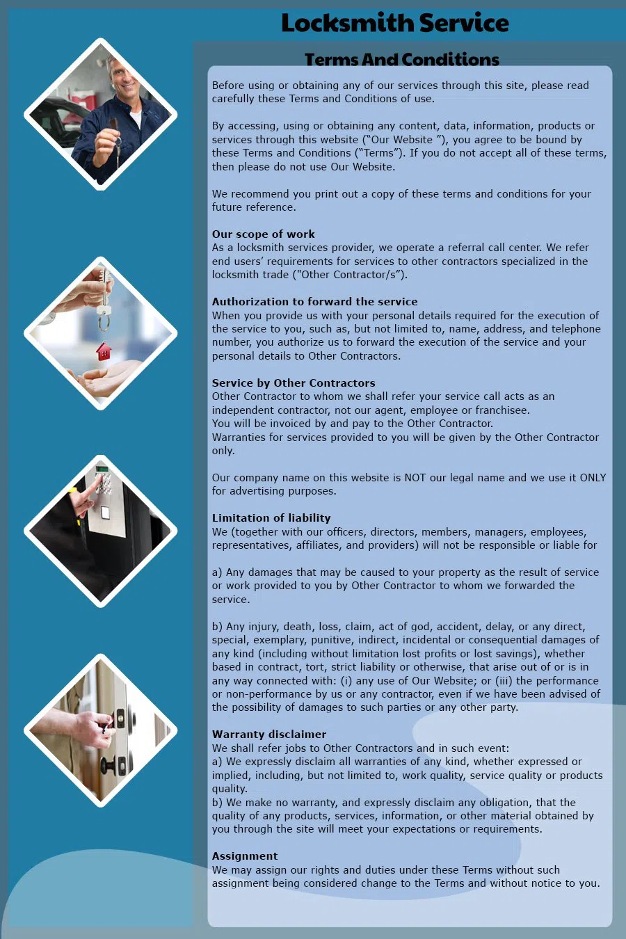 Safe Key Shop Hazel Park, MI 248-387-9925