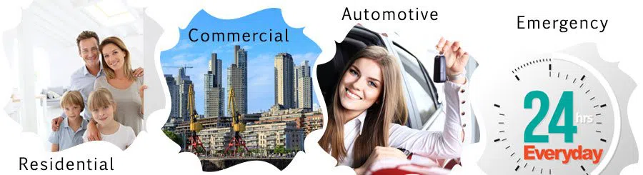 Safe Key Shop Hazel Park, MI 248-387-9925 - about-01