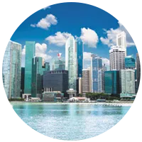 Safe Key Shop Hazel Park, MI 248-387-9925 - abs-comm-01