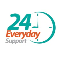 Safe Key Shop Hazel Park, MI 248-387-9925 - abs-emer-01