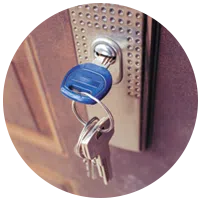 Safe Key Shop Hazel Park, MI 248-387-9925 - abs-res-01