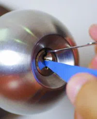 Safe Key Shop Hazel Park, MI 248-387-9925 Safe Key Shop Hazel Park, MI 248-387-9925 - comm-02