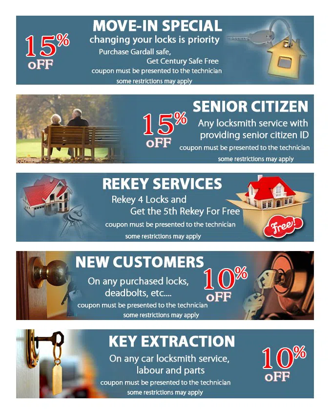 Safe Key Shop Hazel Park, MI 248-387-9925 Safe Key Shop Hazel Park, MI 248-387-9925 - coupon21-set-five