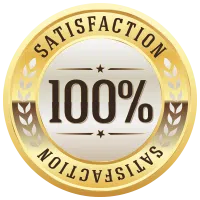 Safe Key Shop Hazel Park, MI 248-387-9925 - sb-satis-01