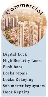 Safe Key Shop Hazel Park, MI 248-387-9925 - sb-widget-comm